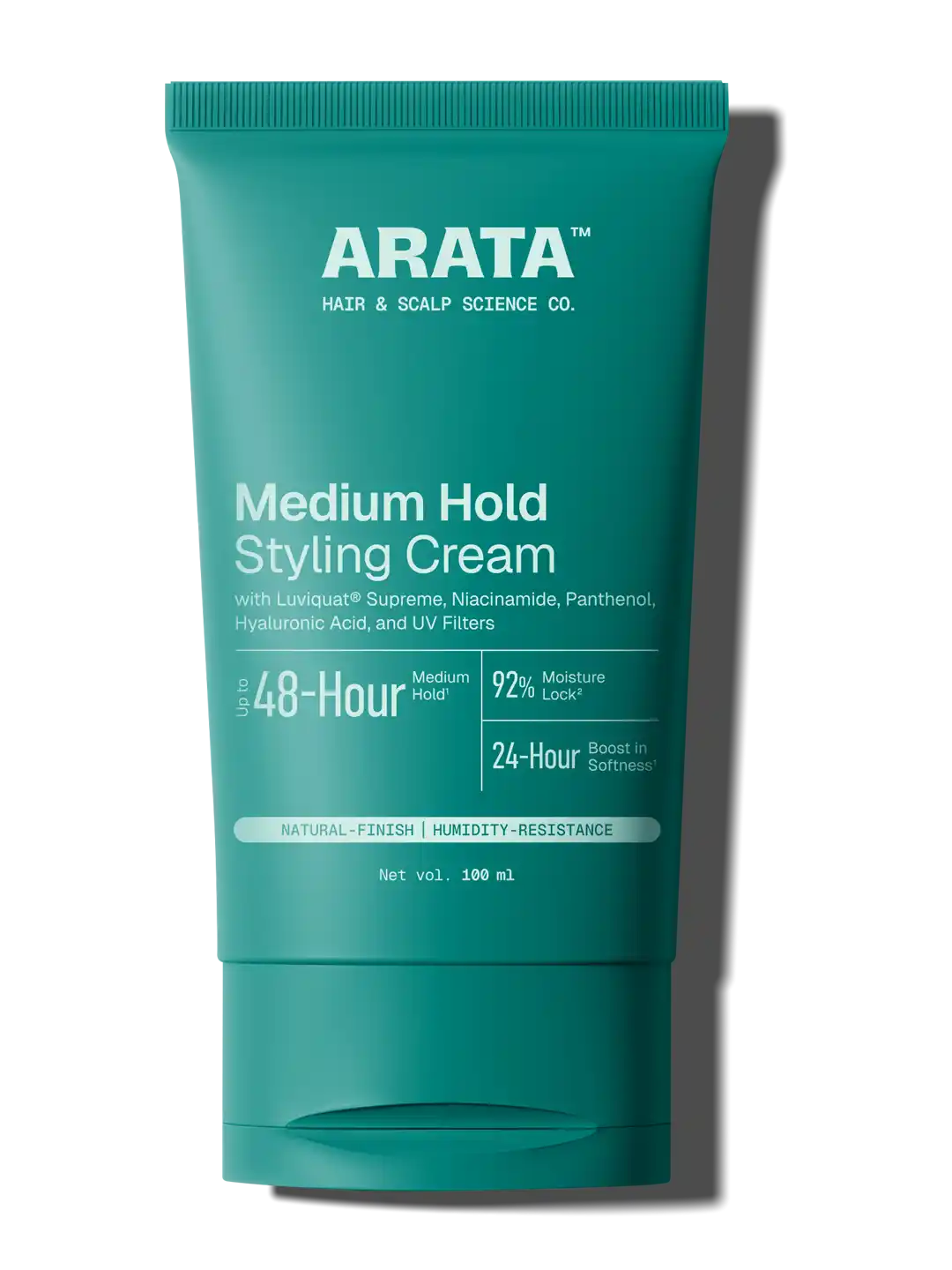 Hair Cream